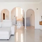 Modern With Private Pool And Mountain Views * 阿罗纳