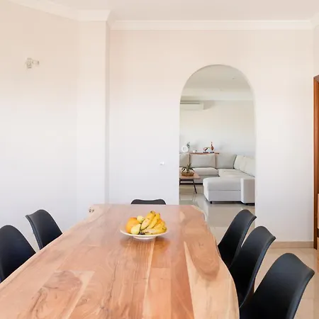 Villa Modern With Private Pool And Mountain Views Arona (Tenerife)