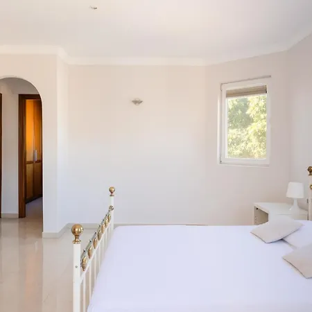 Villa Modern With Private Pool And Mountain Views Arona (Tenerife)