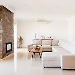 Modern With Private Pool And Mountain Views * Arona (Tenerife)