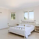 Modern With Private Pool And Mountain Views Willa *