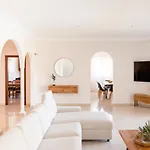 Modern With Private Pool And Mountain Views Willa Arona (Tenerife)