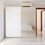 Modern With Private Pool And Mountain Views Willa Arona (Tenerife)