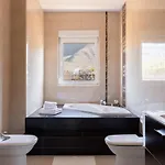 Willa Modern With Private Pool And Mountain Views *