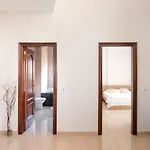 Willa Modern With Private Pool And Mountain Views Arona (Tenerife)