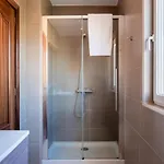 Modern With Private Pool And Mountain Views Willa Arona (Tenerife)