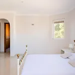 Willa Modern With Private Pool And Mountain Views Arona (Tenerife)