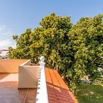 Willa Modern With Private Pool And Mountain Views Arona (Tenerife)
