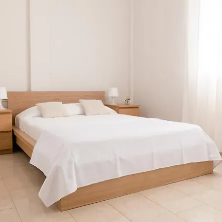 Вилла Modern With Private Pool And Mountain Views *