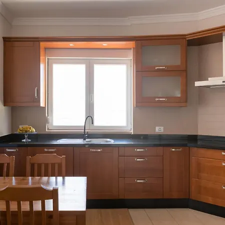 Вилла Modern With Private Pool And Mountain Views *
